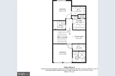 2512 E Cumberland Street, Philadelphia, PA 19125 - Photo 47