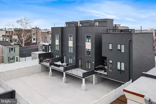 2512 E Cumberland St, Philadelphia, PA 19125 - Photo 37