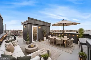 2512 E Cumberland St, Philadelphia, PA 19125 - Photo 29