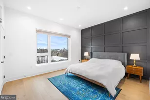 2512 E Cumberland St, Philadelphia, PA 19125 - Photo 23