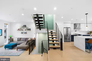 2512 E Cumberland St, Philadelphia, PA 19125 - Photo 1