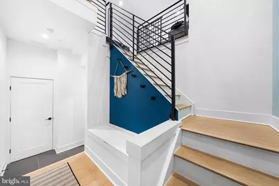 2512 E Cumberland Street, Philadelphia, PA 19125 - Photo 35