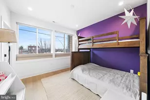 2512 E Cumberland St, Philadelphia, PA 19125 - Photo 15