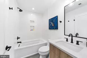 2512 E Cumberland St, Philadelphia, PA 19125 - Photo 21