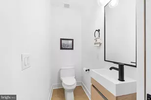 2512 E Cumberland St, Philadelphia, PA 19125 - Photo 27