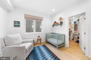 2512 E Cumberland St, Philadelphia, PA 19125 - Photo 19