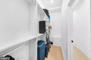 2512 E Cumberland St, Philadelphia, PA 19125 - Photo 27