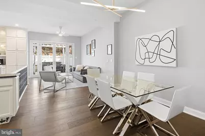 3313 Baring Street, Philadelphia, PA 19104 - Photo 23