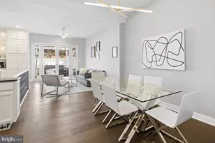 3313 Baring St, Philadelphia, PA 19104 - Photo 23