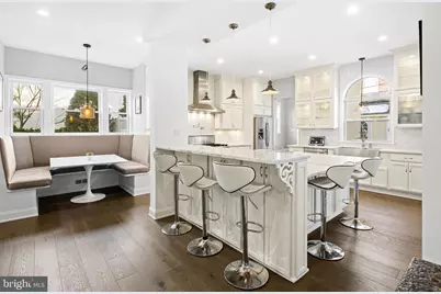 3313 Baring Street, Philadelphia, PA 19104 - Photo 17