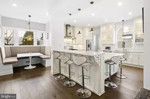 3313 Baring St, Philadelphia, PA 19104 - Photo 17