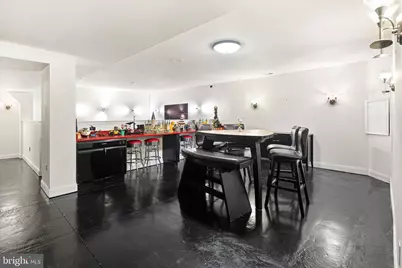 3313 Baring Street, Philadelphia, PA 19104 - Photo 49