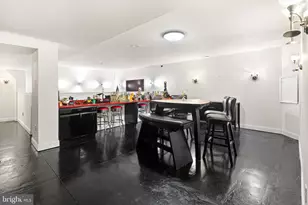 3313 Baring St, Philadelphia, PA 19104 - Photo 49