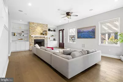 3313 Baring Street, Philadelphia, PA 19104 - Photo 7