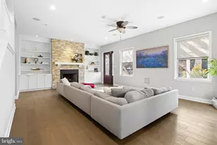 3313 Baring St, Philadelphia, PA 19104 - Photo 7