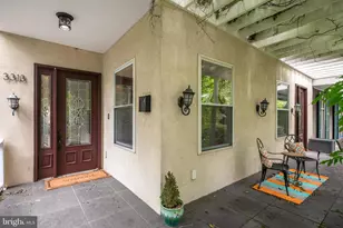 3313 Baring St, Philadelphia, PA 19104 - Photo 5