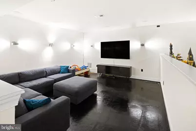 3313 Baring Street, Philadelphia, PA 19104 - Photo 51