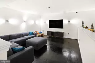 3313 Baring St, Philadelphia, PA 19104 - Photo 51