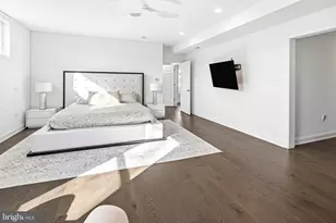 3313 Baring St, Philadelphia, PA 19104 - Photo 33