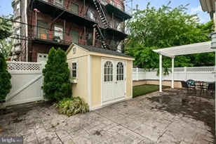 3313 Baring St, Philadelphia, PA 19104 - Photo 55