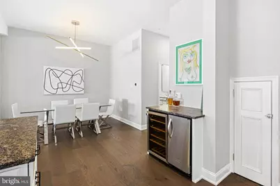 3313 Baring Street, Philadelphia, PA 19104 - Photo 15