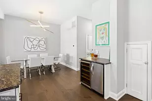 3313 Baring St, Philadelphia, PA 19104 - Photo 15