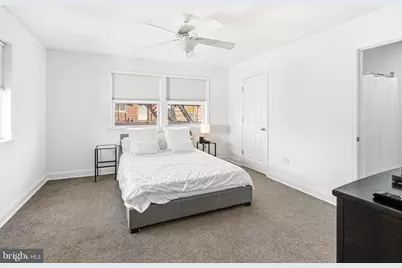 3313 Baring Street, Philadelphia, PA 19104 - Photo 41