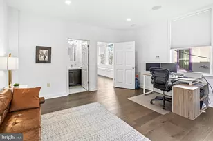 3313 Baring St, Philadelphia, PA 19104 - Photo 27