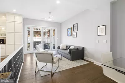 3313 Baring Street, Philadelphia, PA 19104 - Photo 21