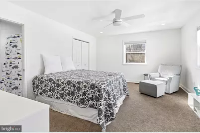 3313 Baring Street, Philadelphia, PA 19104 - Photo 43