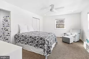 3313 Baring St, Philadelphia, PA 19104 - Photo 43