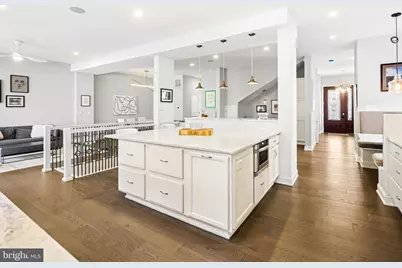 3313 Baring Street, Philadelphia, PA 19104 - Photo 19