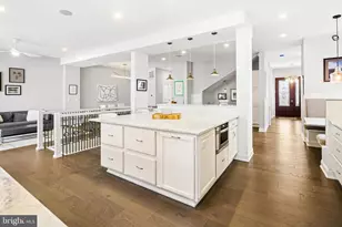 3313 Baring St, Philadelphia, PA 19104 - Photo 19