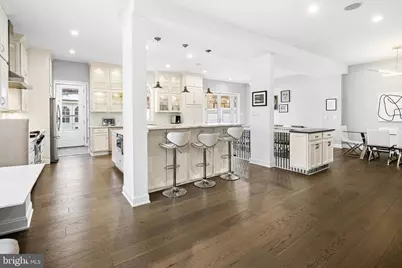 3313 Baring Street, Philadelphia, PA 19104 - Photo 13