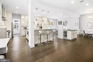 3313 Baring St, Philadelphia, PA 19104 - Photo 13