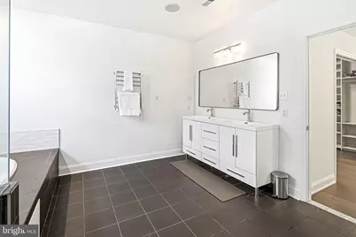 3313 Baring Street, Philadelphia, PA 19104 - Photo 37