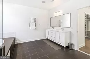 3313 Baring St, Philadelphia, PA 19104 - Photo 37