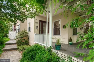 3313 Baring St, Philadelphia, PA 19104 - Photo 3