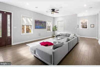 3313 Baring Street, Philadelphia, PA 19104 - Photo 9