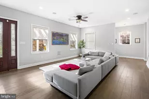 3313 Baring St, Philadelphia, PA 19104 - Photo 9