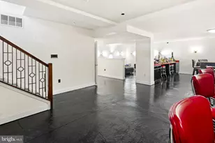 3313 Baring St, Philadelphia, PA 19104 - Photo 47