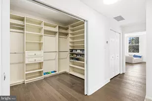 3313 Baring St, Philadelphia, PA 19104 - Photo 35