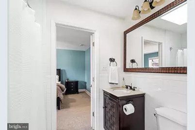 3313 Baring Street, Philadelphia, PA 19104 - Photo 45