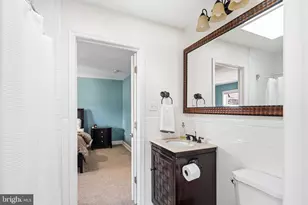 3313 Baring St, Philadelphia, PA 19104 - Photo 45