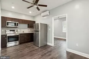 1855 N 19th St, Philadelphia, PA 19121 - Photo 3