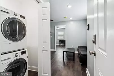 1855 N 19th Street #5, Philadelphia, PA 19121 - Photo 9