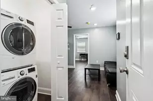 1855 N 19th St, Philadelphia, PA 19121 - Photo 9