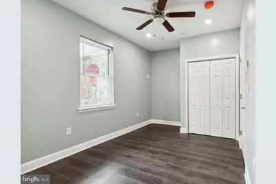 1855 N 19th Street #5, Philadelphia, PA 19121 - Photo 5