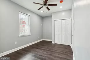 1855 N 19th St, Philadelphia, PA 19121 - Photo 5