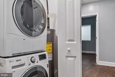 1855 N 19th Street #5, Philadelphia, PA 19121 - Photo 7